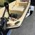 New American 12’ Fishing Boat With Outboard Trolling Motor & Trailer! 6 thumbnail