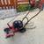 Craftsman gas edger 4.5HP 1 thumbnail