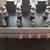 Selling Cool Vintage Tube Mono,Stereo tube amp Guitar Project or Hi Fi 21 thumbnail