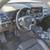2022 BMW X3  sDrive30i SUV 10 thumbnail