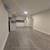1bed basement in heart of roncasvelle with ensuite laundry 8 thumbnail