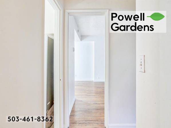 $1,350 / 1br - 1ST MONTH w $300 OFF | On-site Management & Maintenance - Pets OK (Hawthorne District)63956643948547120