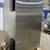 Rational 20 Pan, Full Size, Electric, Combi Oven 440v - 480v 3 phase F 7 thumbnail