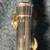 Bauer A1979 Flute with Case 3 thumbnail