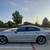 2014 BMW 535i 3.0L 6CYL RWD 93K MILES GPS BACKUP CAMERA  CLEAN TITLE 7 thumbnail
