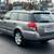 2008 Subaru Outback 2.5i 8 thumbnail