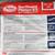 Master flow duct board pleum in original package. 1 thumbnail