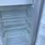 Great for students refrigerator (delivery fee 2 thumbnail