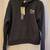 Unisex RIP CURL Club Cabana Hoodie Size Small 1 thumbnail