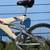 Trek Y22 OCLV Carbon 19" Mountain Bike Shimano Deore LX 4 thumbnail