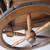 Vintage Serving Cart 5 thumbnail