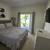 Need to Move Today? Call or Text Spacious and modern 4-bed 2.5bath 7 thumbnail