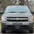 2011 Chevrolet Chevy Silverado 1500 1500 Extended Cab LS 4.8L V8 11 thumbnail