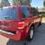2011 Ford escape 5 thumbnail