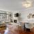 Modern Recent home 2 thumbnail