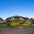 Dog Park, Full Basement in Townhomes, Playground 7 thumbnail