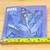 NIKKE GODDESS OF VICTORY Raven Acrylic Stand 2.5 Anniv Korean Exclusive 6 thumbnail