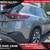 $995 DOWN - 2021 Nissan Rogue AWD SV 4 thumbnail