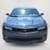 2014 Chevrolet Camaro Chevy LS Coupe NO HAGGLE/SO EASY 2 thumbnail