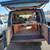 99 ASTRO WINDOW VAN 7 thumbnail