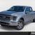 2021 Ford F-150 4x4 4WD F150 Truck LARIAT Crew Cab 1 thumbnail