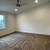 Well-kept 3bed/2bath 8 thumbnail