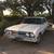1962 Buick Special 4 thumbnail