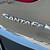 Used 2018 Hyundai Santa Fe Sport 2.4 Base 21 thumbnail