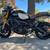 2016 Yamaha XSR900 1 thumbnail
