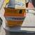 2 Kodak Instant Cameras and Instaflash 5 thumbnail