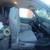 2001 Dodge 1500 rblt eng rear end 4 thumbnail