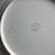 Meissen porcelain plate 1 thumbnail
