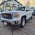2014 GMC Sierra 1500 Crew Cab 4x4 4WD Truck SLE Pickup 4D 5 3/4 ft Pic 2 thumbnail