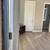 CASITA in Newer Summerlin Home Includes Utilities 3 thumbnail