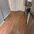 3 BEDROOM APT  $3000. NO FEE 8 thumbnail