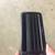 VW mk-IV / mk4 Jetta dash lay flat vents 3 thumbnail