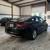 2015 Chrysler 200 - Financing Available! 6 thumbnail