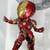 MARVEL  IRON MAN MARK 43 9 thumbnail