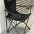 Portable Outdoor Folding Camping Chair & Other Items 4 thumbnail