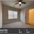 Ready to lease! Beautifully designed 2 bed 2 bath apartment 1 thumbnail