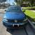 2015 VW Jetta - low mileage! 4 thumbnail