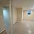 Private Basement 2 Bedrooms & 2 Bathrooms for Rent in Luxury Alexandri 6 thumbnail