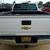 2016 Chevrolet Silverado 1500 Work Truck Double Cab 4WD 8 thumbnail
