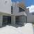Casa en venta en Privada 11 thumbnail