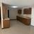 House for rent  section 8 welcome 7 thumbnail