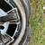 Keystone Raider wheels set 15” 7 thumbnail