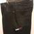 NEW Tommy Hilfiger 100% Cotton Jeans 38/30 5 thumbnail
