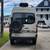 2020 Winnebago Revel with tons of Upgrades! 6 thumbnail