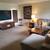 Room for rent in Napa 8 thumbnail