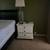 Room for rent 7 thumbnail